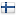 jokerifanit.net server is located in Finland